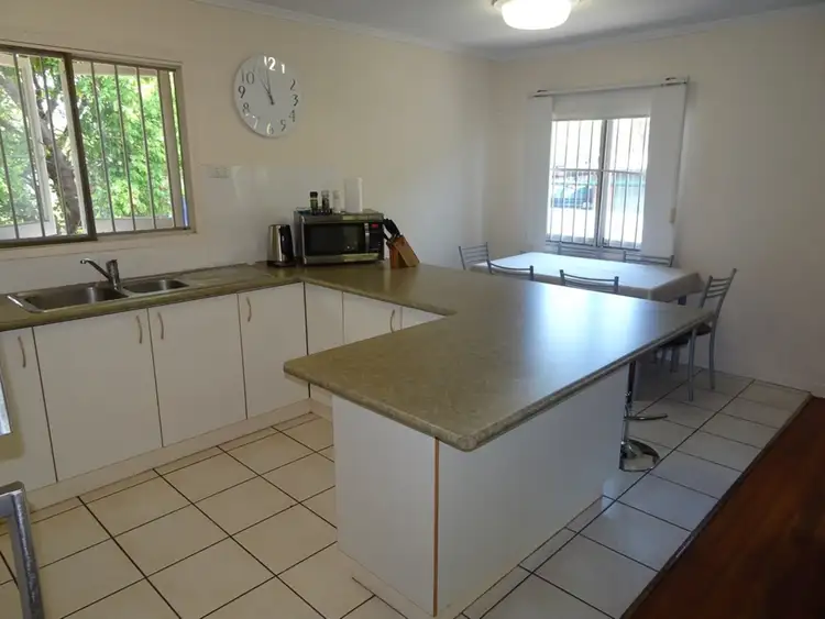 Fifth view of Homely house listing, 159 Lorikeet Street, Inala QLD 4077