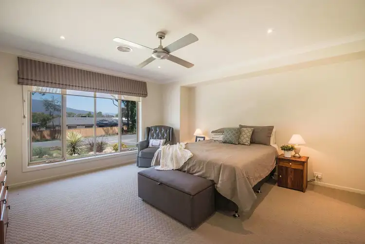 Sixth view of Homely house listing, 32 Douglas Parade, Yarra Junction VIC 3797