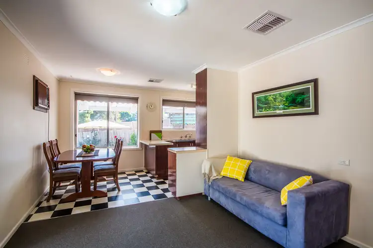 Third view of Homely house listing, 15 Bristol Court, Kilsyth VIC 3137