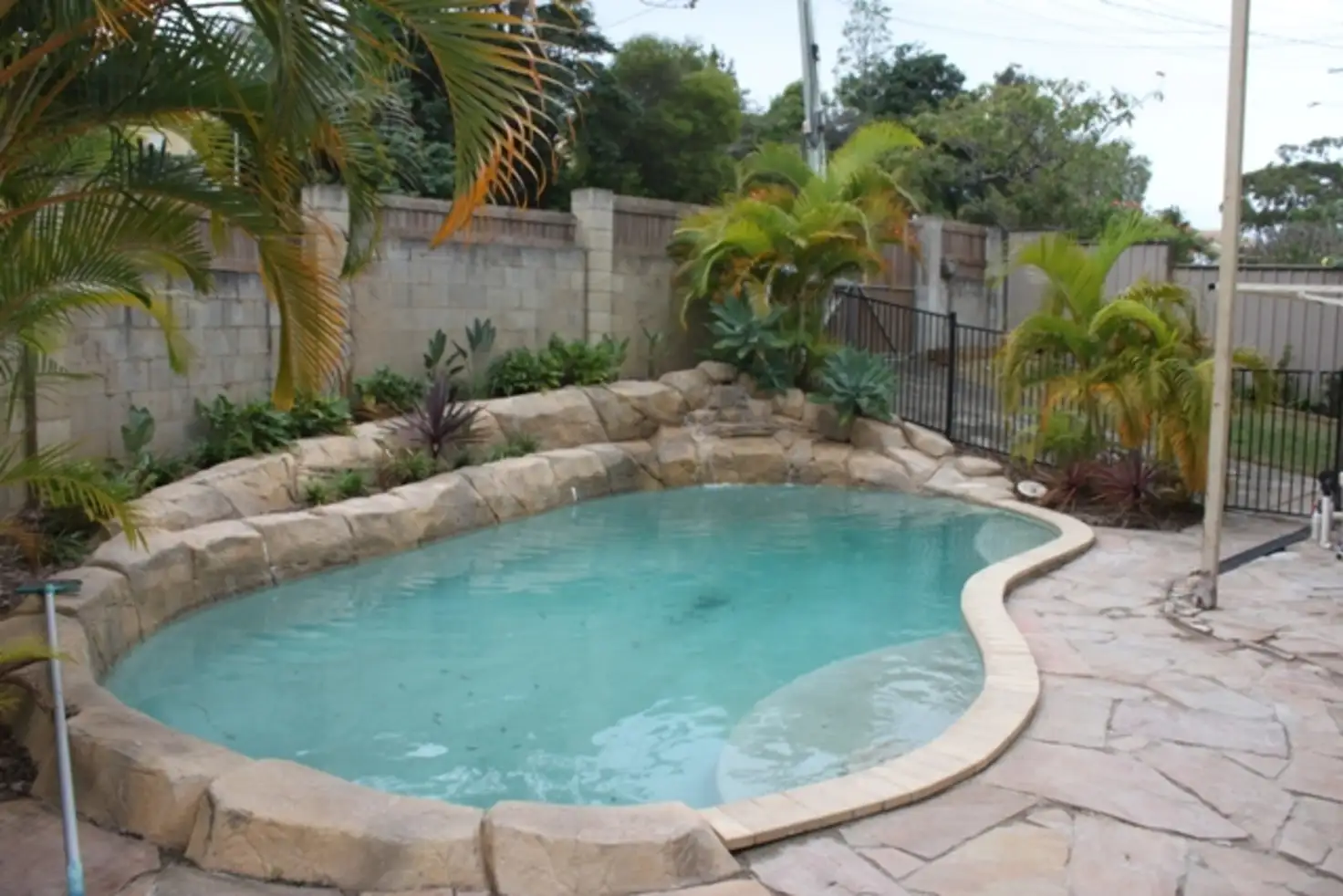 Main view of Homely house listing, 1a/264 Government Road, Labrador QLD 4215