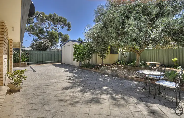 Sixth view of Homely house listing, 2b NEPAL Street, Hillcrest SA 5086