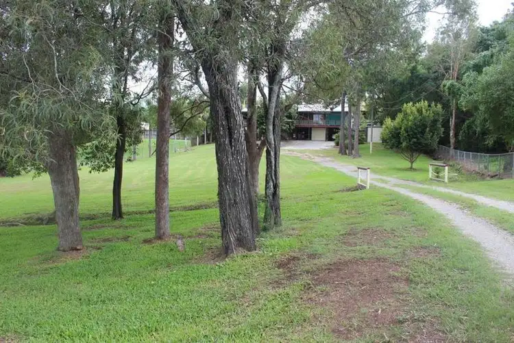 23 Kokoda Street, Beenleigh QLD 4207