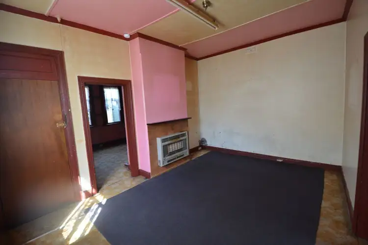 Third view of Homely house listing, 70 Bells Road, Lithgow NSW 2790