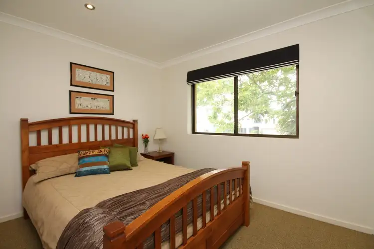 Sixth view of Homely unit listing, 4/13 Crane Street, Ballina NSW 2478