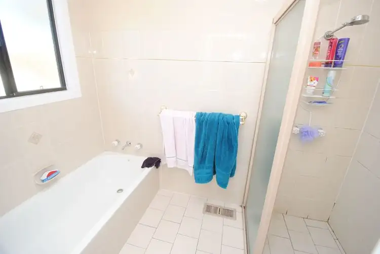 Third view of Homely house listing, 7 Heffernan Place, Lithgow NSW 2790