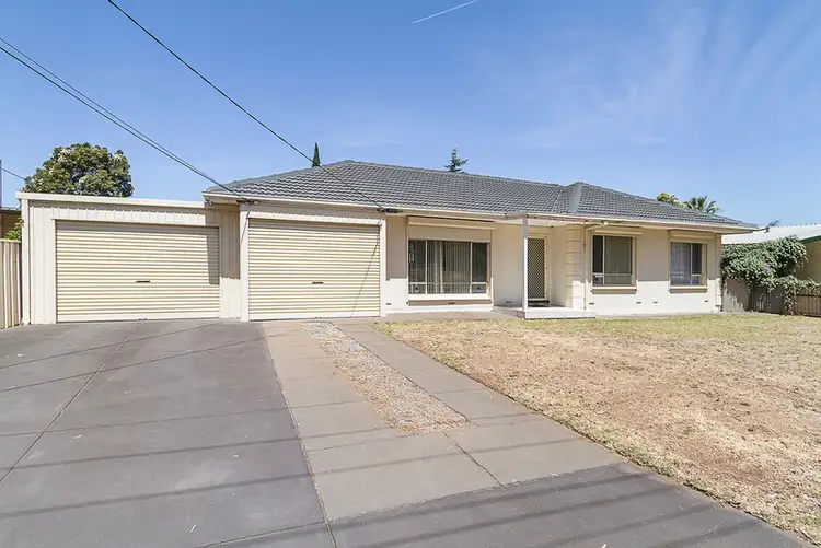 1489 Main North Road, Salisbury East SA 5109