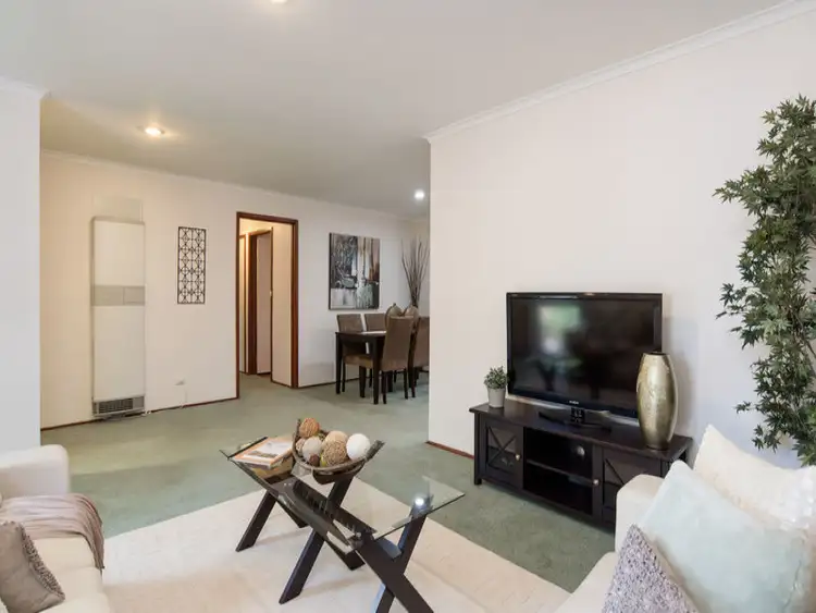 Fourth view of Homely house listing, 5 Forbes Court, Bayswater North VIC 3153