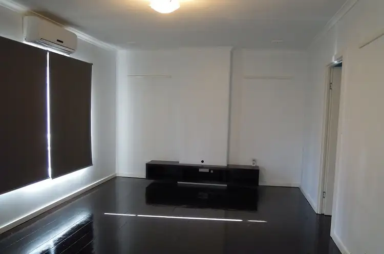 Second view of Homely house listing, 7 Midway Street, Heidelberg West VIC 3081