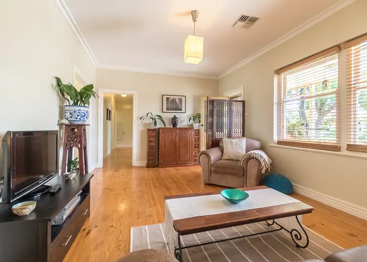 Third view of Homely house listing, 3 Olive Street, Magill SA 5072