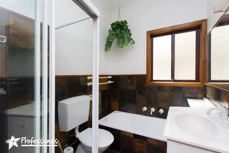 Fourth view of Homely house listing, 57 Milford Avenue, Panania NSW 2213
