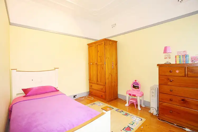 Seventh view of Homely house listing, 49 Cary Street, Marrickville NSW 2204