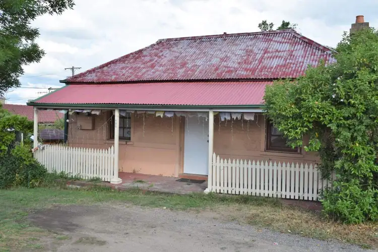 188 Havannah Street, Bathurst NSW 2795