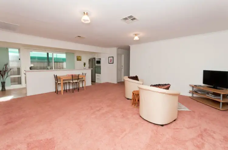 Fourth view of Homely house listing, 24 Regent Gardens Drive, Oakden SA 5086