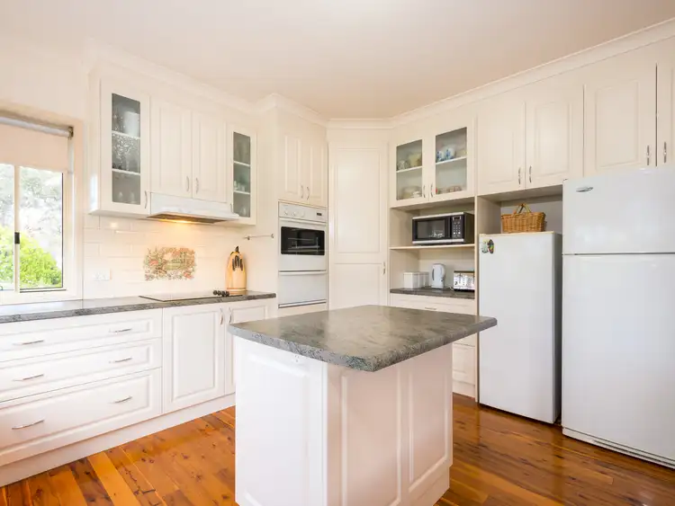 Seventh view of Homely rural property listing, 1390 Girgarre East Road, Tatura VIC 3616