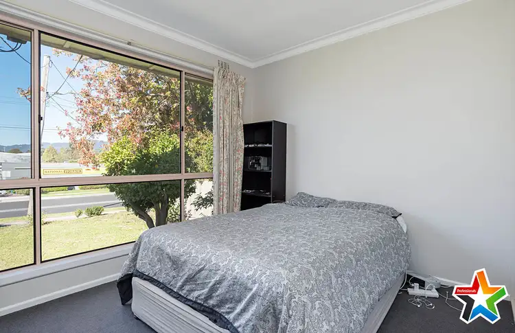 Sixth view of Homely house listing, 6 Lusher Road, Croydon VIC 3136
