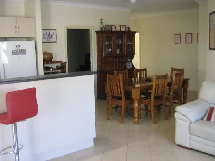 Seventh view of Homely house listing, 14 Dunstone Place, Kadina SA 5554