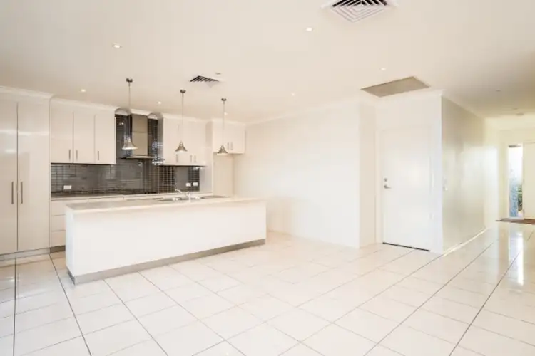Second view of Homely house listing, 558 Ontario Avenue, Mildura VIC 3500