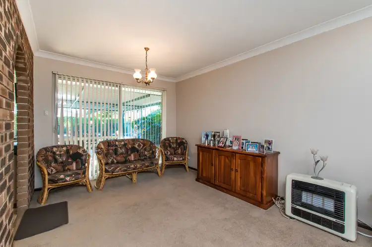 Sixth view of Homely house listing, 12 Carissa Way, Forrestfield WA 6058