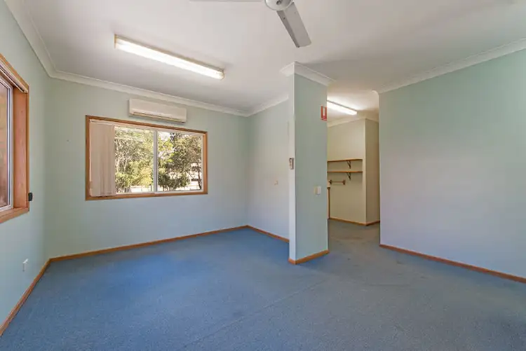 Fifth view of Homely house listing, 6 Strand Avenue, New Brighton NSW 2483