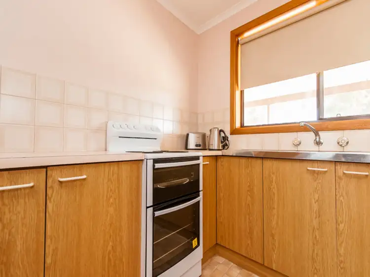 Sixth view of Homely house listing, Lot 48 Leonard Court, Parsons Beach via, Minlaton SA 5575