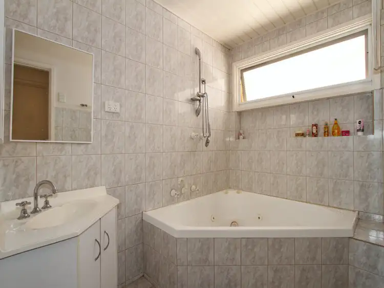 Fourth view of Homely house listing, 8 Olympus Drive, Croydon South VIC 3136