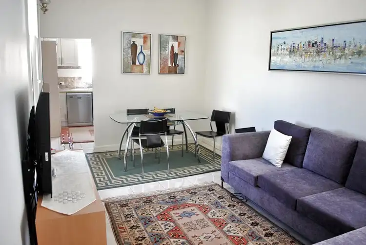 Fourth view of Homely house listing, Address available on request