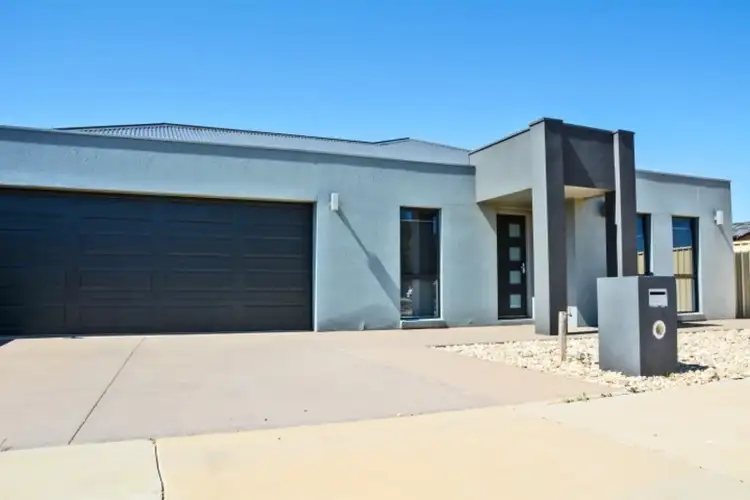 318 Sixteenth Street, Mildura VIC 3500