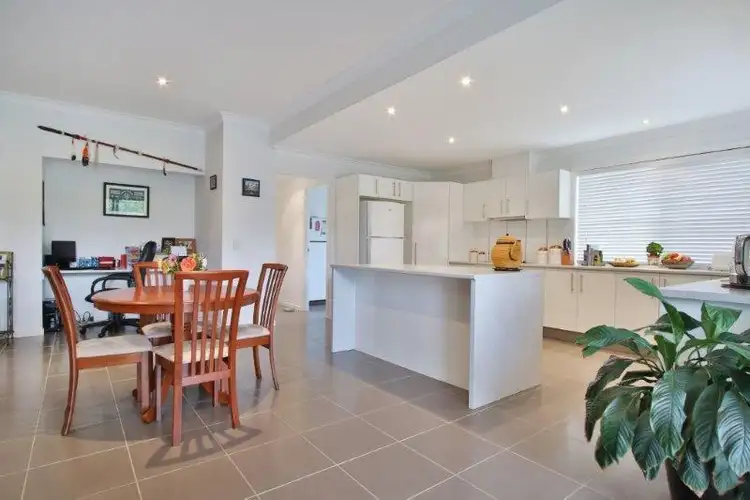 Fourth view of Homely house listing, 79 Manning Street, Jimboomba QLD 4280