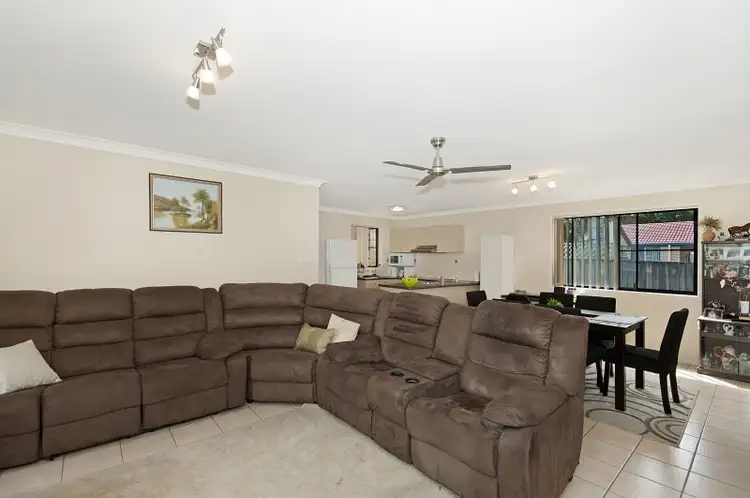 Fifth view of Homely house listing, 15 Bonito Place, Ballina NSW 2478