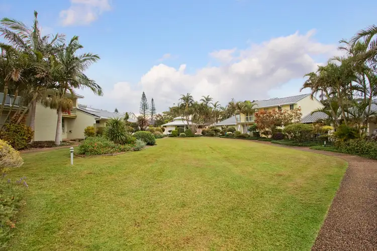 Sixth view of Homely villa listing, 23/69 Jameson Avenue, East Ballina NSW 2478