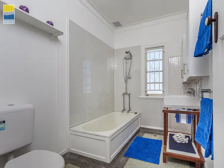 Second view of Homely house listing, 65 Norman Street, Deagon QLD 4017