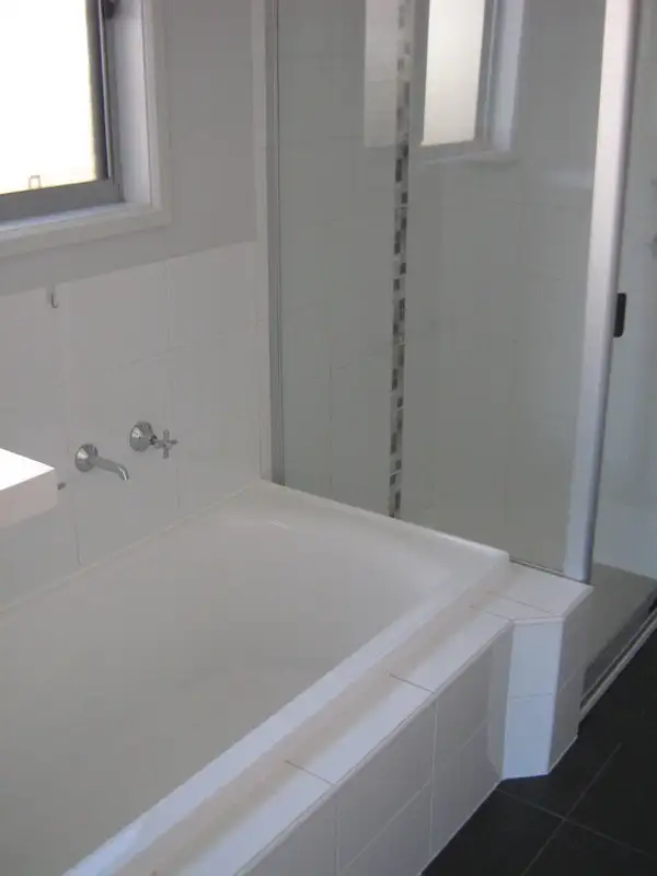 Sixth view of Homely house listing, 14A Daly Street, Wallaroo SA 5556