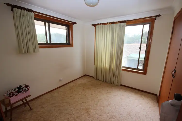 Seventh view of Homely townhouse listing, 2/30 Regency Circuit, Tuncurry NSW 2428