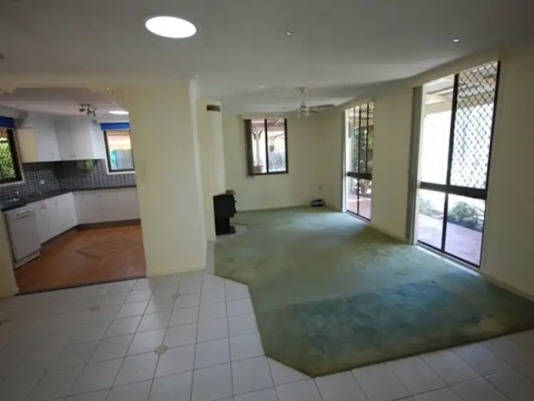 Sixth view of Homely house listing, 24 Mirambeena Dr, Pimpama QLD 4209
