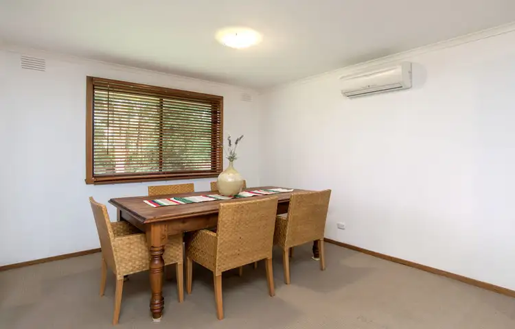 Sixth view of Homely house listing, 46 Edinburgh Road, Mooroolbark VIC 3138