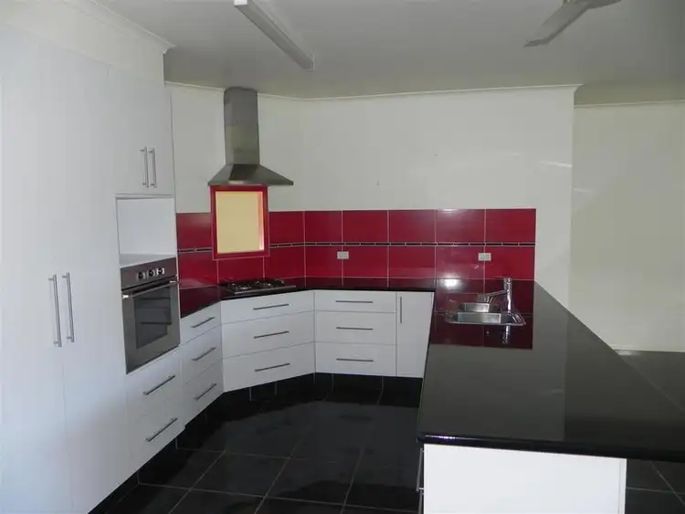 Second view of Homely house listing, 48 Tuckeroo Avenue, Mullumbimby NSW 2482