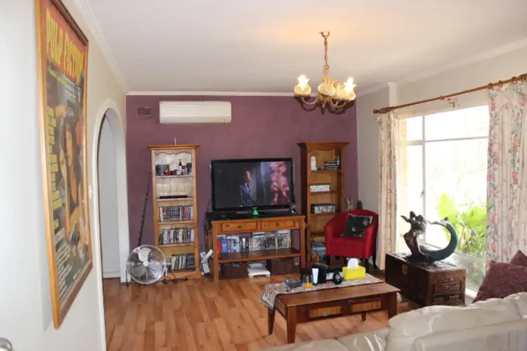 Third view of Homely house listing, 2 Christie Court, Athelstone SA 5076