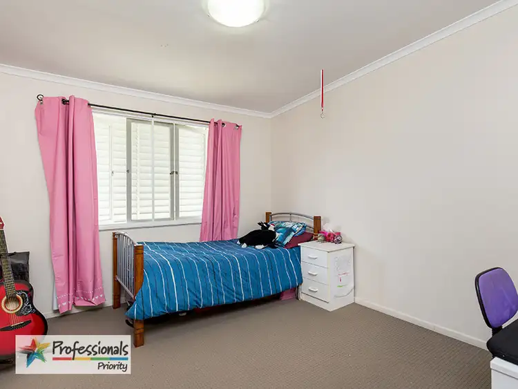 Sixth view of Homely house listing, 51 Patricks Road, Arana Hills QLD 4054