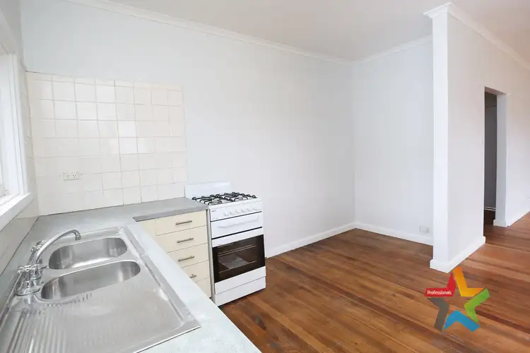 Fourth view of Homely house listing, 943 Irymple Avenue, Irymple VIC 3498