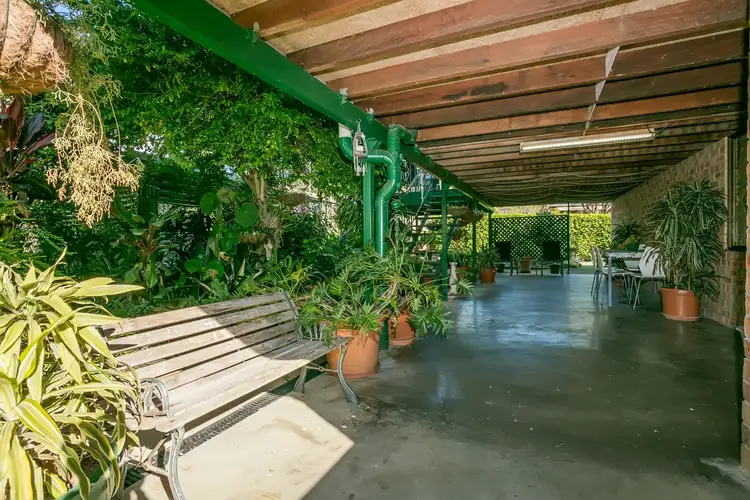 Sixth view of Homely house listing, 16 Robert Street, Loganlea QLD 4131