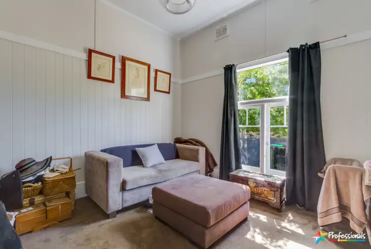 Fifth view of Homely house listing, 305 Beardy Street, Armidale NSW 2350