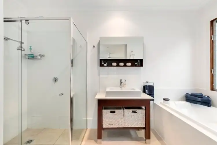 Fifth view of Homely house listing, 27 Egerton Street, Southport QLD 4215
