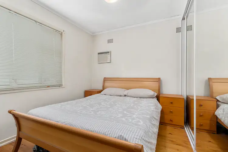 Fourth view of Homely house listing, 127 Wonga Road, Lurnea NSW 2170