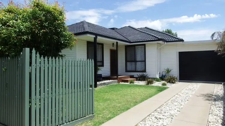 72 Numurkah Road, Shepparton VIC 3630
