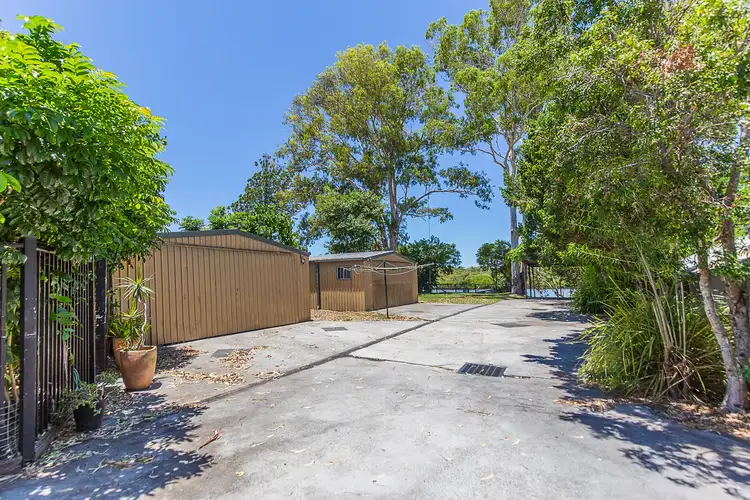 Sixth view of Homely house listing, 194 Kennedy Drive, Tweed Heads West NSW 2485