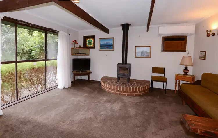 Third view of Homely house listing, 38 Cavanagh Road, Millgrove VIC 3799