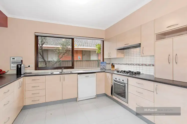 Sixth view of Homely house listing, 70 Cabinda Drive, Keysborough VIC 3173