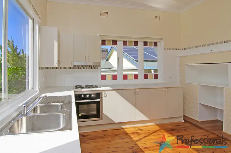 Fourth view of Homely house listing, 61 Faulkner Street, Armidale NSW 2350