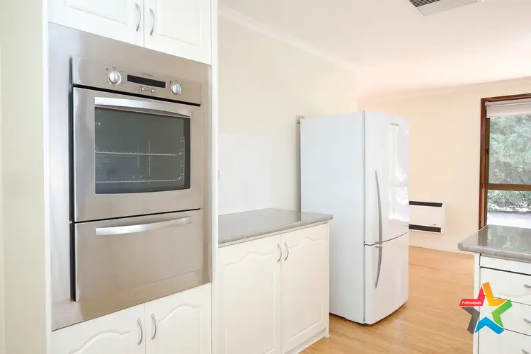 Fifth view of Homely house listing, 3 Semmens Crescent, Mildura VIC 3500
