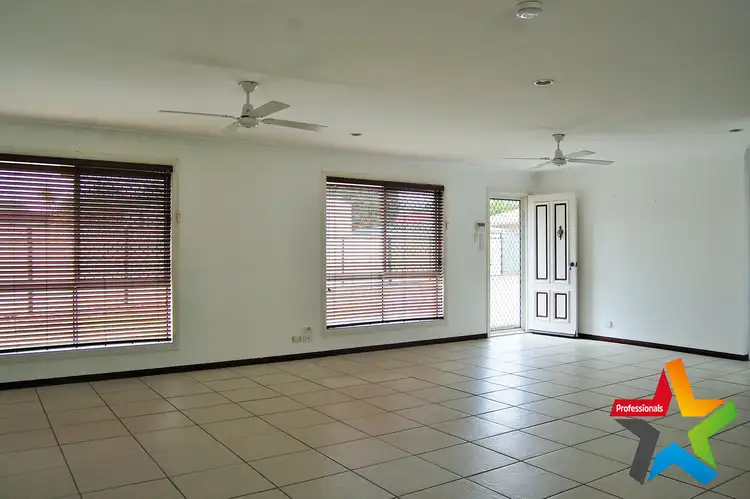 Third view of Homely house listing, 30 Fifth Avenue, Berrinba QLD 4117